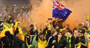 O guia definitivo para a Copa do Mundo FIFA 2026: tudo o que você precisa saber antes do maior torneio