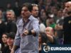 Reclamação do Olympiakos à DEAB: Penalidades solicitadas para Panathinaikos e Giannakopoulos