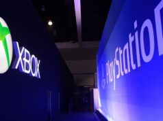 Xbox e PlayStation têm muito a provar