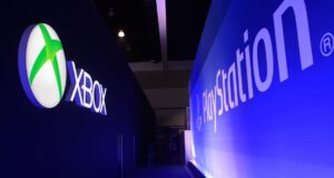 Xbox e PlayStation têm muito a provar