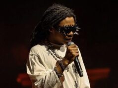 Lil Novi fala sobre como evitar a etiqueta ‘Nepo Baby’ do hip-hop