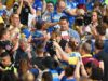 Já se passaram 10 anos desde o escândalo de pagamento das Enguias Parramatta. Este é um aniversário que o clube quer esquecer