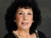 A icônica emissora Marietta Monteleone morreu aos 68 anos