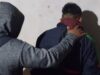 Ele foi preso após recuperar uma bicicleta roubada em Jujuy