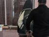 Eles desmantelam uma rede de tráfico de drogas em Salta e Catamarca