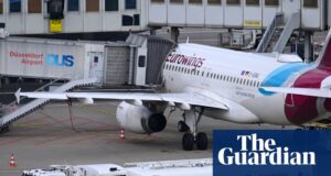 Aumentos nas tarifas de voo são “inevitáveis”, já que as companhias aéreas enfrentam contas adicionais de combustível de aviação de US$ 100 bilhões este ano | Indústria da aviação