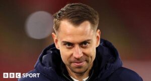 Spygate: Dragon Solic, proprietário do Southampton, não demitirá o técnico Tonda Eckert