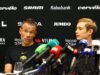 Grischa Niermann, chefe de corridas da Visma-Lease a Bike, deve deixar a equipe para Lidl-Trek – relatório