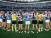 Instituições de caridade de Queensland doam US$ 40 milhões para FightMND em homenagem a Neale Daniher