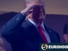 Trump: Desaprovação de “MSG” e primeira derrota dos Knicks após 46 dias!