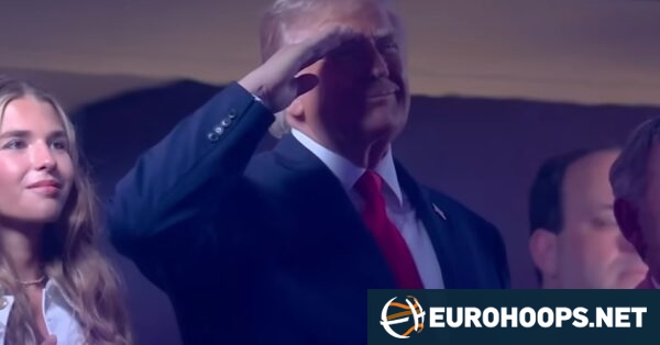 60406be6-trump-knicks-spurs-600x314.jpg
