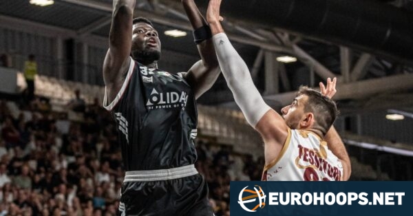 627aeb3a-virtus-bologna-vs-reyer-venezia-600x314.jpg