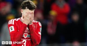 País de Gales x Gana: ‘A falta na Copa do Mundo ainda dói’, diz Nico Williams antes do amistoso com os finalistas