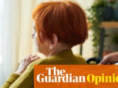 A visão do The Guardian sobre os direitos dos trabalhadores migrantes: a vitória judicial pôs em destaque um sistema falido | Editorial