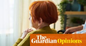 A visão do The Guardian sobre os direitos dos trabalhadores migrantes: a vitória judicial pôs em destaque um sistema falido | Editorial