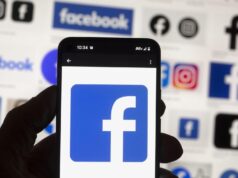 O Facebook está fora do ar? Usuários relatam problemas com plataformas Meta