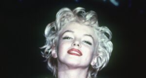 Marilyn Monroe foi assassinada? Por dentro da teoria da conspiração