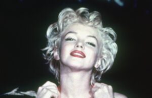 Marilyn Monroe foi assassinada? Por dentro da teoria da conspiração