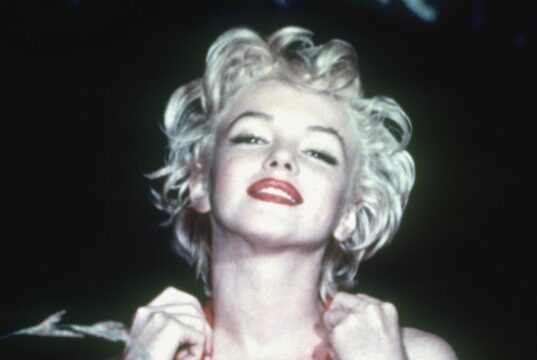 Marilyn Monroe foi assassinada? Por dentro da teoria da conspiração