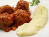 Receita clássica para estes dias frios SHOW El Intransigente