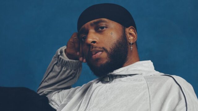 6LACK_Joshua-Kissi_2-e1780931579332.jpg