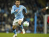 Bernardo Silva decidirá após a Copa do Mundo