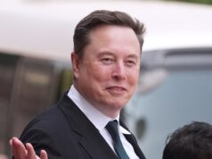 Um legislador do Reino Unido diz que processará a empresa de Elon Musk por fotos falsas de biquínis Grok