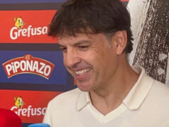 “Se a Holanda vier, terá de chegar a Madrid e não o contrário.”