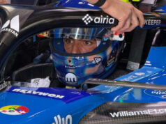 Sainz e sua luta em Mônaco: “Temos que ser perfeitos”