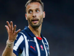 “Os canais nos darão um salto de qualidade”