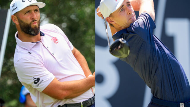 6a2538b3c301e.jpeg
