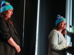 Jai Arrow lançará moeda para se juntar a Neale Daniher em homenagens no MCG antes do confronto do Melbourne Demons com o Collingwood Magpies