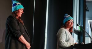 Jai Arrow lançará moeda para se juntar a Neale Daniher em homenagens no MCG antes do confronto do Melbourne Demons com o Collingwood Magpies