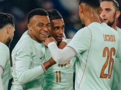 Oles vale mais de 150 milhões