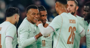 Oles vale mais de 150 milhões