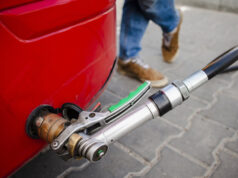 Porque é que o GPL não está a aumentar como o gasóleo e a gasolina?