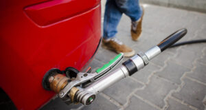 Porque é que o GPL não está a aumentar como o gasóleo e a gasolina?