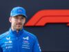 Erro de F1: o lugar de Gasly no pódio do GP de Mônaco foi redefinido