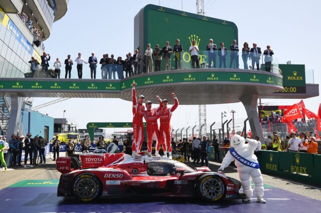 7-toyota-racing-winners-7-toyo-3.jpg