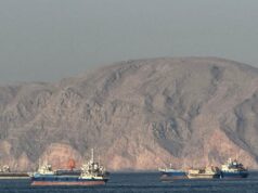 O acordo entre os EUA e o Irão é assinado por Trump: Hormuz na sexta-feira – Notícias