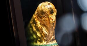 6 coisas que você precisa saber
