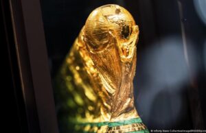 6 coisas que você precisa saber