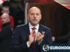 Hapoel Jerusalém: “curinga” de dois anos na Euroliga com S. Obradovic como treinador