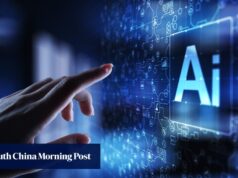 A maioria das empresas da Ásia-Pacífico usa IA sem cortes de empregos: pesquisa