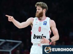 Resumo do jogo 4: “Esperamos… o ataque mais forte do Panathinaikos”