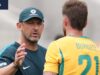 Por que a vela de ‘pausa para reidratação’ da FIFA está funcionando para os Socceroos