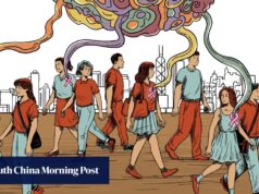 Porque é que os casos de cancro da mama estão a aumentar entre as mulheres jovens de Hong Kong?