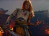 PlayStation está voltando para algo bom
