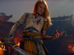 PlayStation está voltando para algo bom