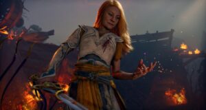 PlayStation está voltando para algo bom